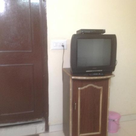 Hotel Kamal Kunj ชัยปุระ ภายนอก รูปภาพ