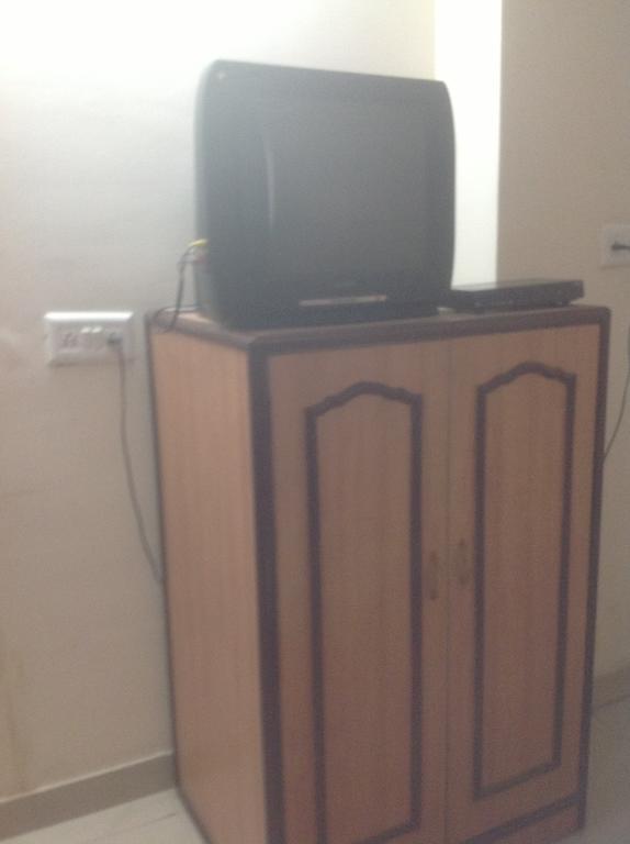 Hotel Kamal Kunj ชัยปุระ ภายนอก รูปภาพ