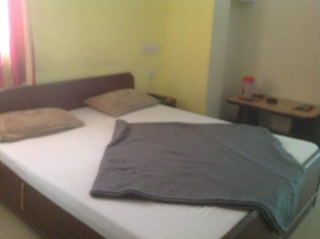 Hotel Kamal Kunj ชัยปุระ ห้อง รูปภาพ