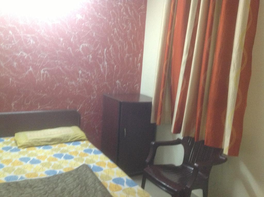 Hotel Kamal Kunj ชัยปุระ ห้อง รูปภาพ