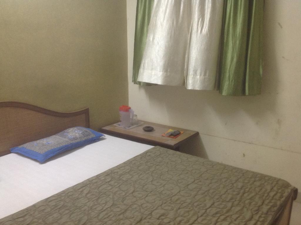 Hotel Kamal Kunj ชัยปุระ ห้อง รูปภาพ