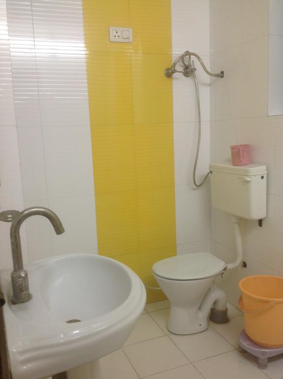 Hotel Kamal Kunj ชัยปุระ ห้อง รูปภาพ